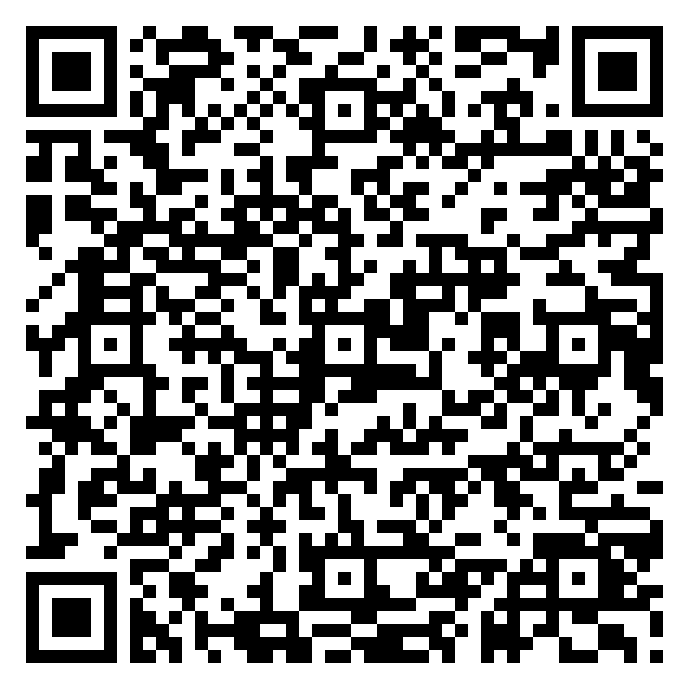 QR code 02205643700000