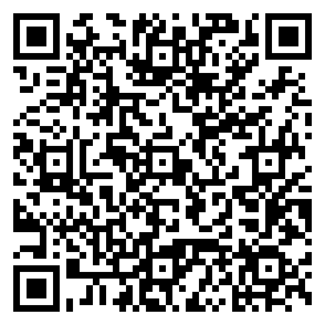 QR code 52653886700000