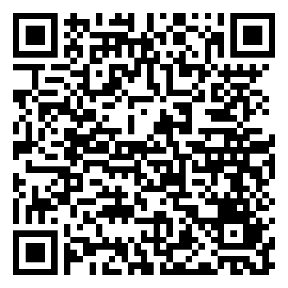 QR code 38921516000000