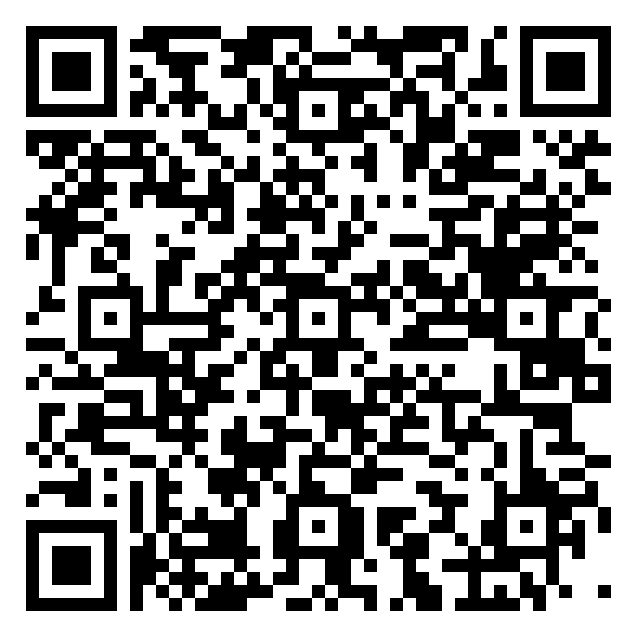 QR code 52888282400000