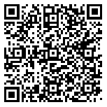 QR code 54254304000000