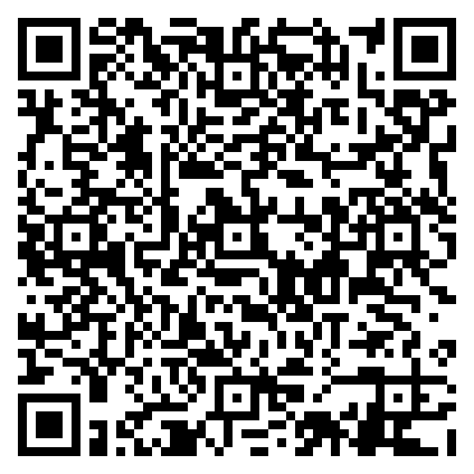 QR code 38379447000000