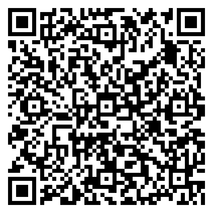 QR code 54287971600000