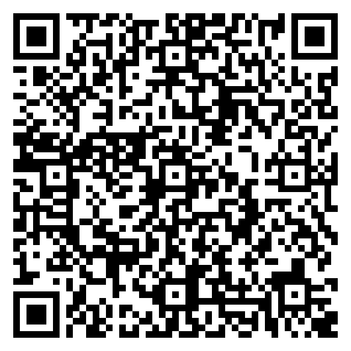 QR code 52757155900000