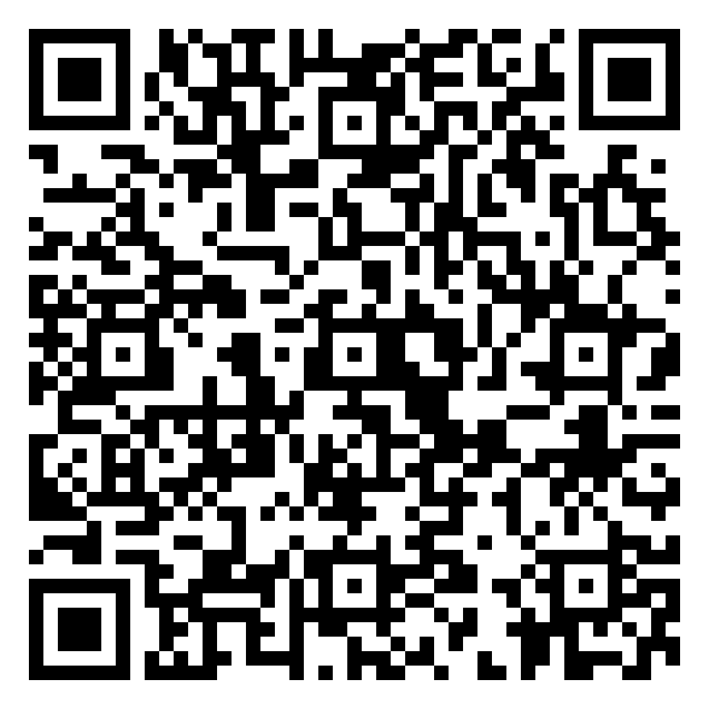 QR code 54210705000000