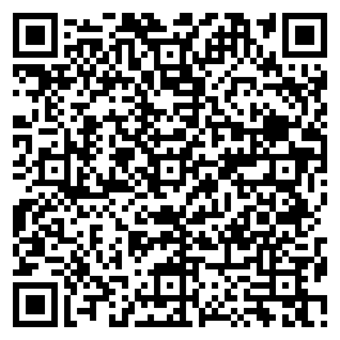 QR code 54173993000000
