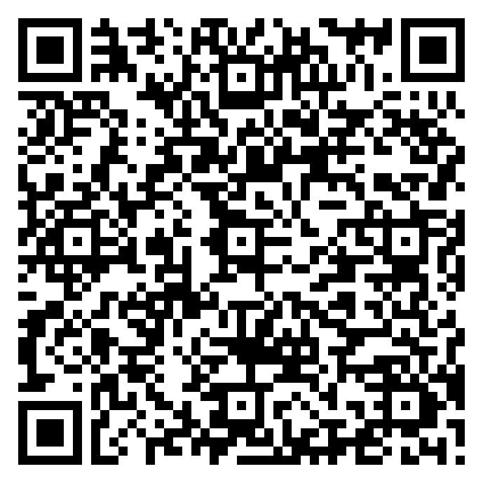 QR code 54094510700000