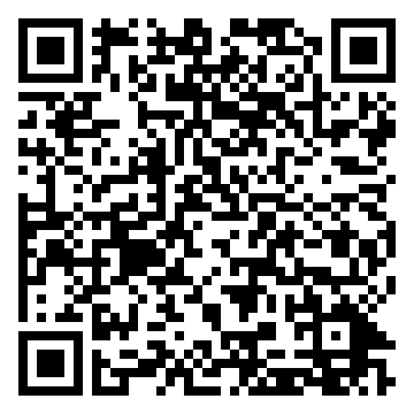 QR code 52979179100000