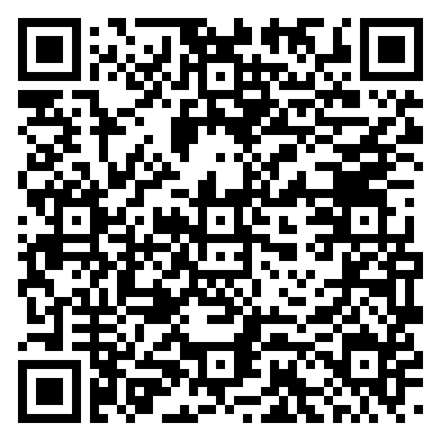 Wiktoria Walenista Psyche&Soma QR code QR code 38880555600000