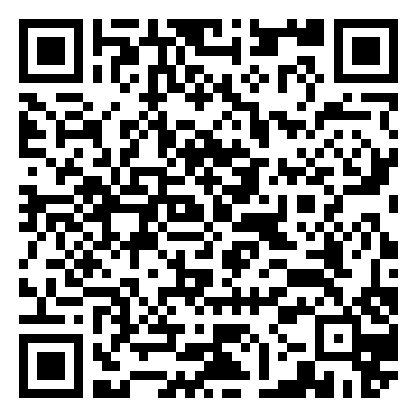 QR code 52313623000000
