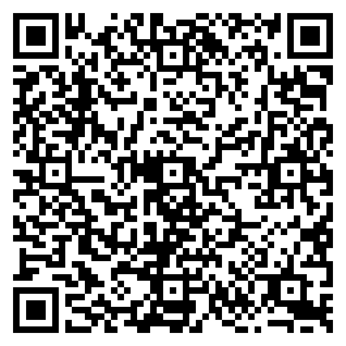 QR code 38818457400000