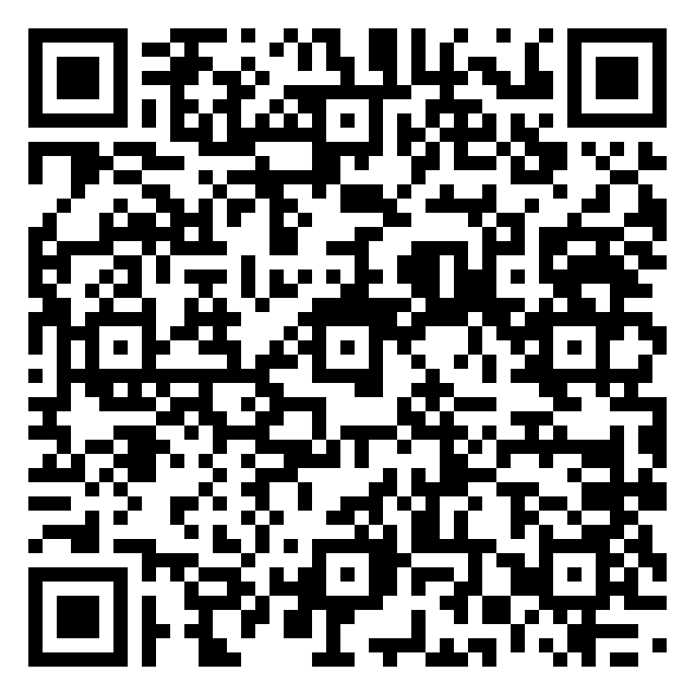 QR code 38055718800000