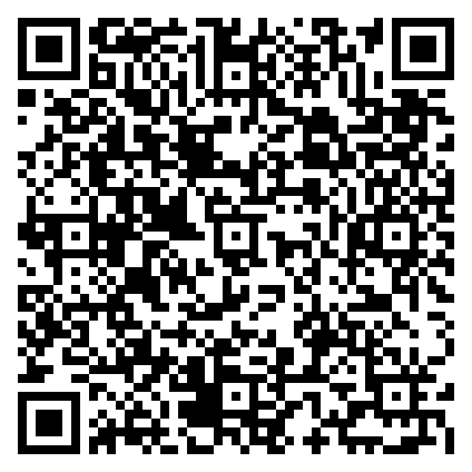 WIKTORIA WĄSIK AGENCJA EVENTOWA QR code QR code 36021881700000