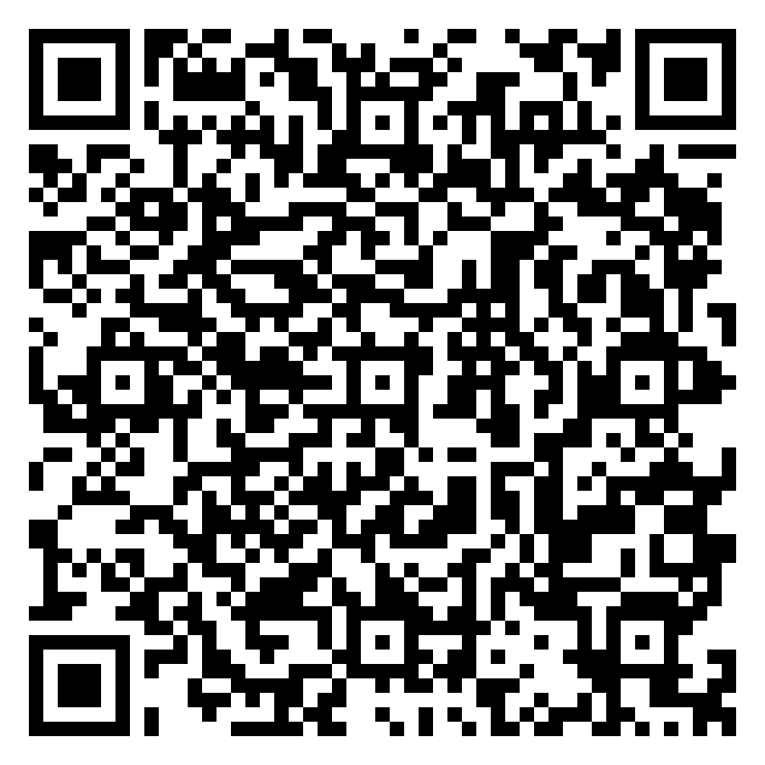 QR code 24314981100000