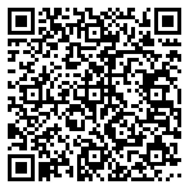 QR code 38237329700000