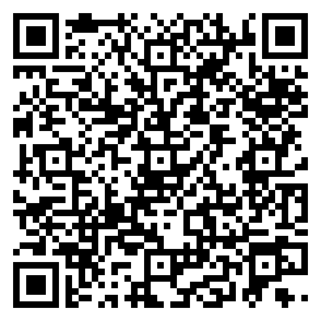 QR code 52660075000000