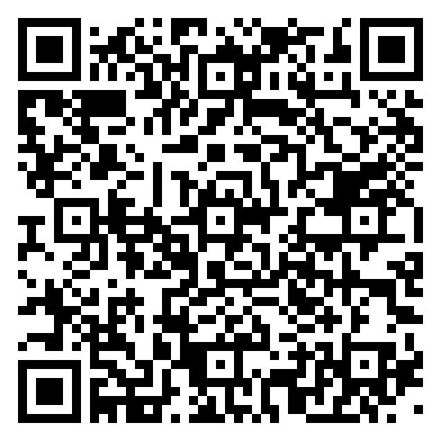 QR code 54278871200000