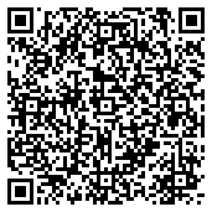 QR code 57027119200000