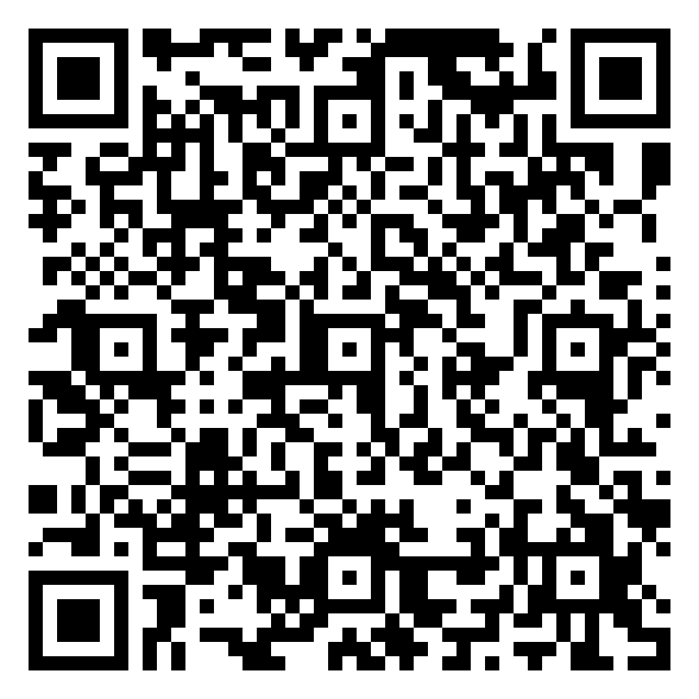 QR code 52266833700000