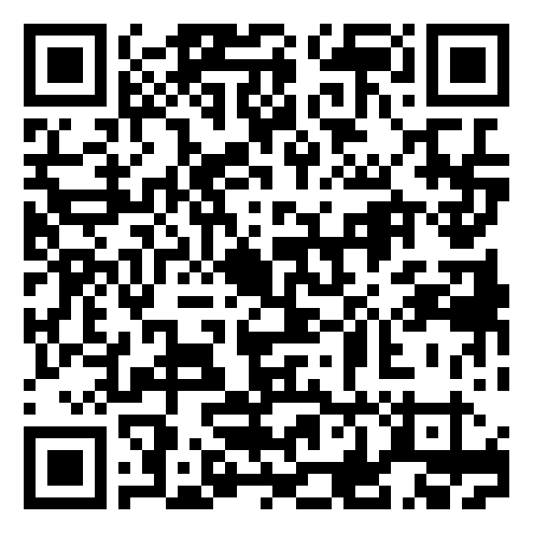 WIKTORIA WODO QR code QR code 54119581000000