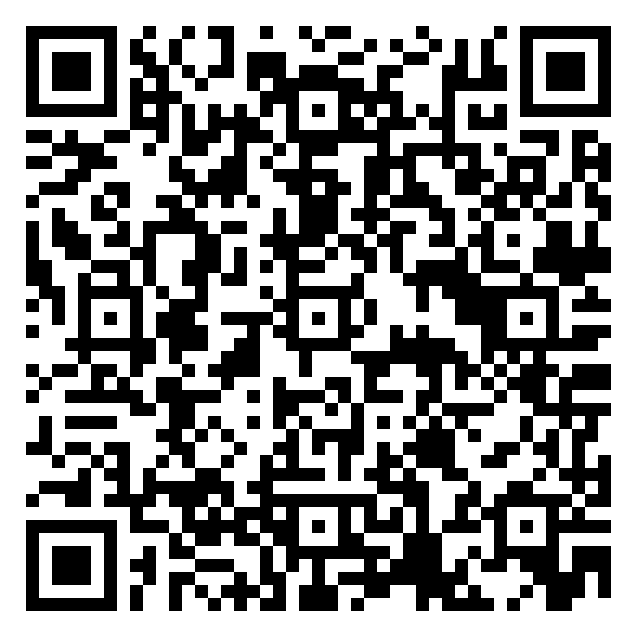 QR code 52362364400000