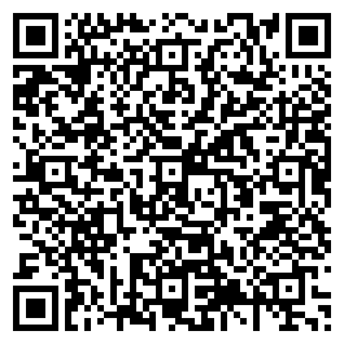 QR code 54284393100000