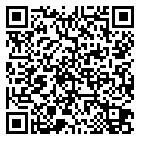 QR code 54362164100000