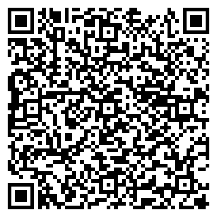 QR code 54138047500000