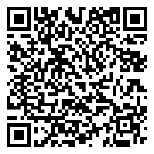 QR code 54263296700000