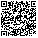 QR code 54162201000000