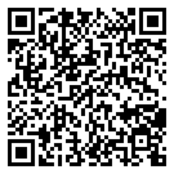QR code 38866150200000