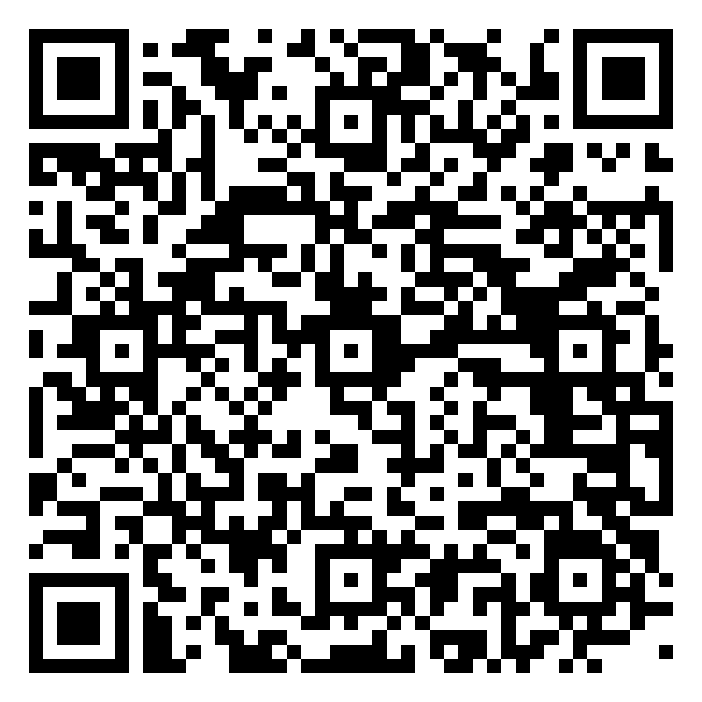 QR code 52322071600000