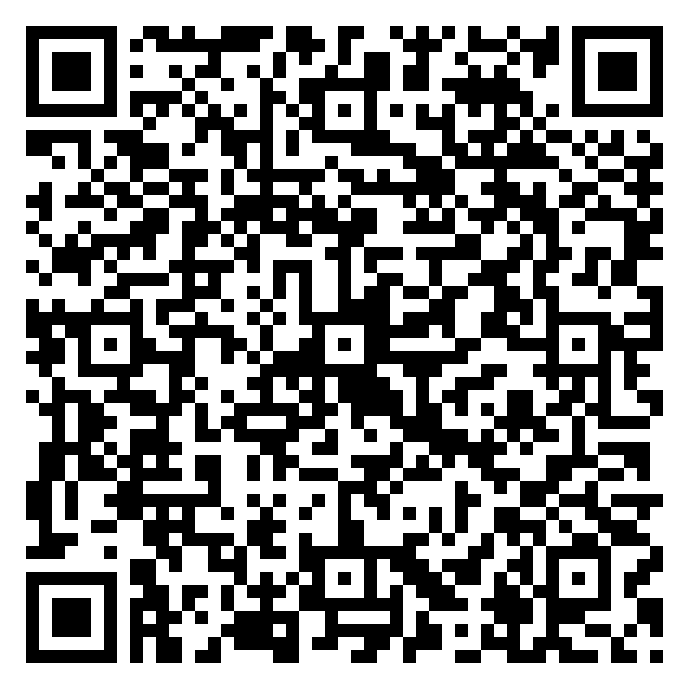 QR code 52944332800000