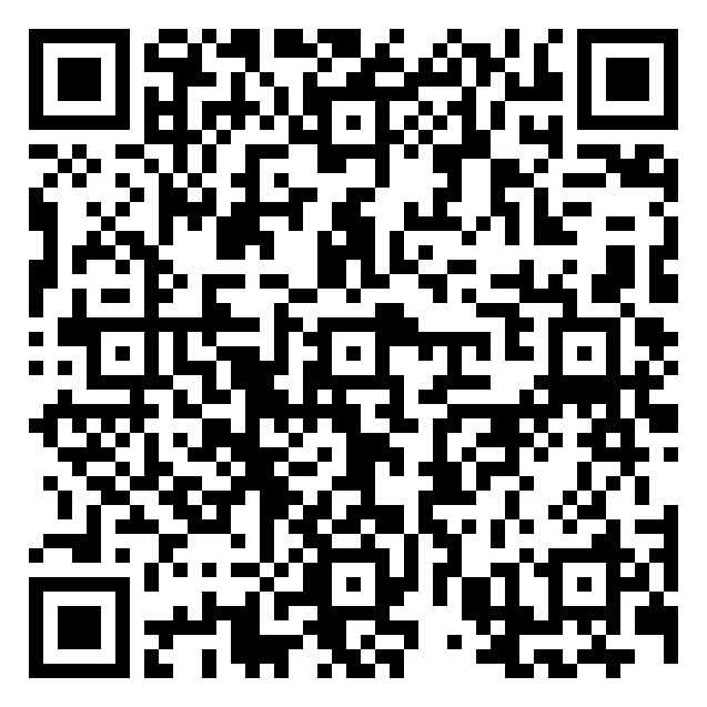 Wiktoria Zacher QR code QR code 52458487000000