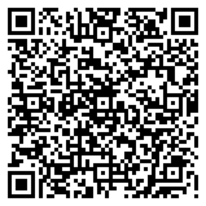 QR code 52957627100000