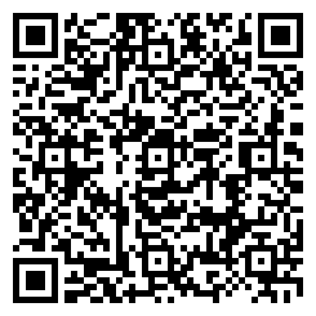 QR code 38195771900000
