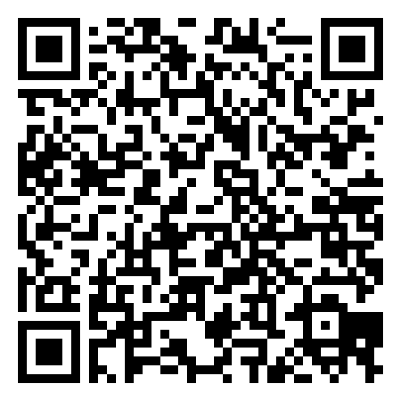 QR code 54317124400000