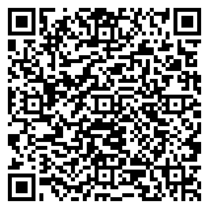 QR code 36095415000000