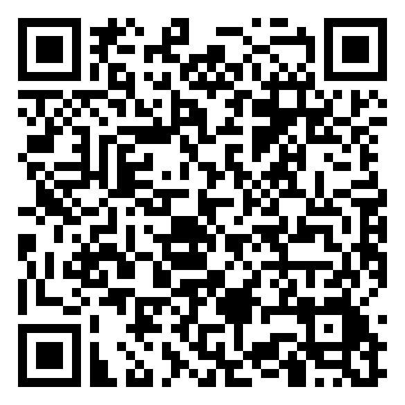 QR code 54311299700000