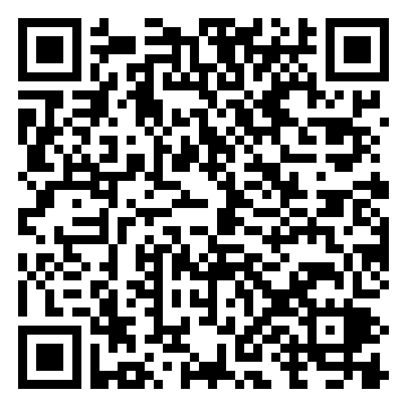 QR code 54216089900000