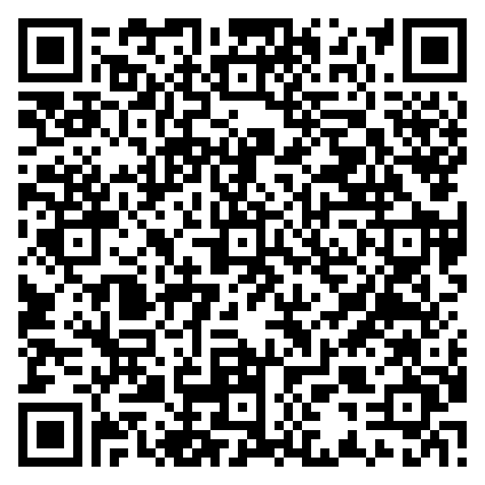 QR code 54211043000000