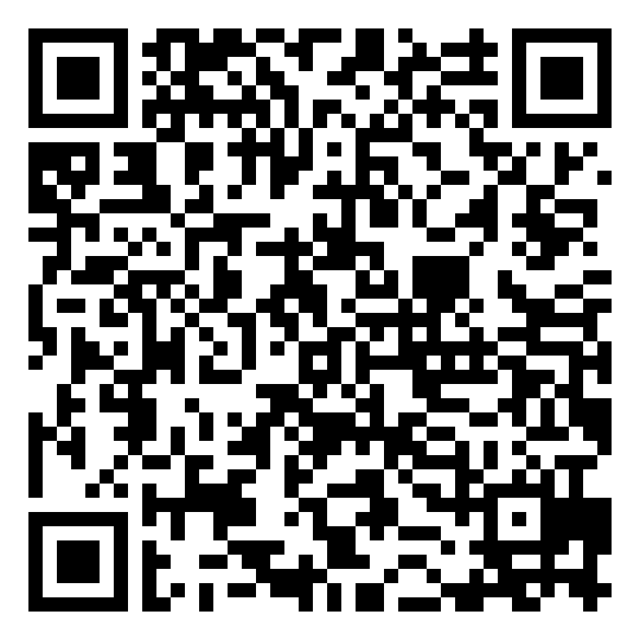 QR code 52962304200000