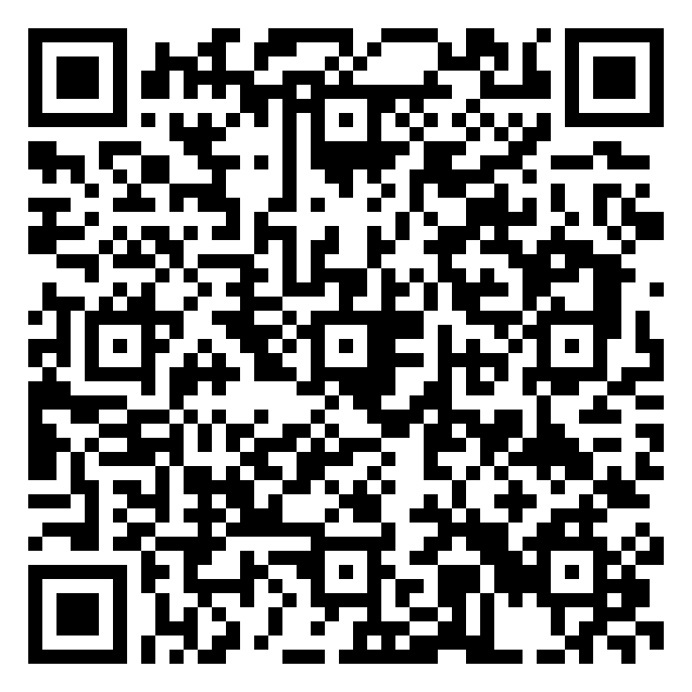 QR code 54313200800000