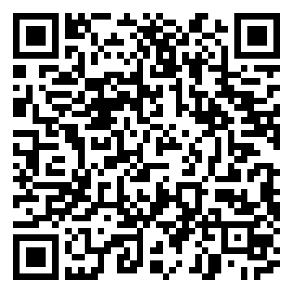 QR code 54354109500000