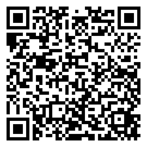 QR code 38559798500000