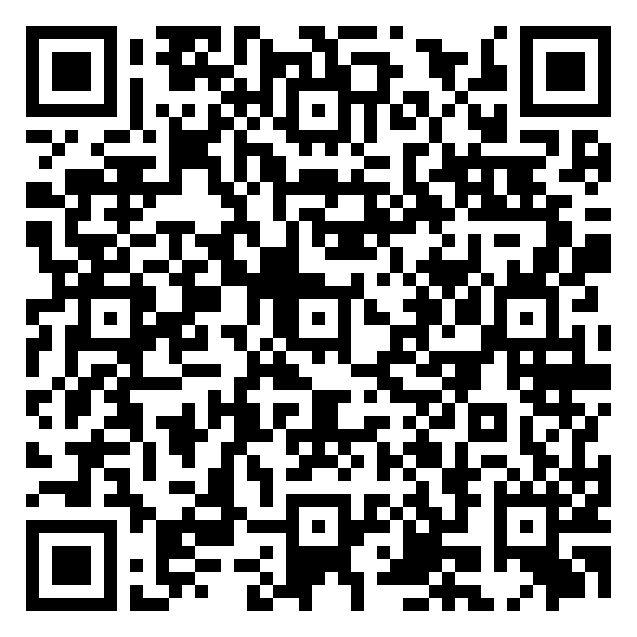 QR code 38124285400000