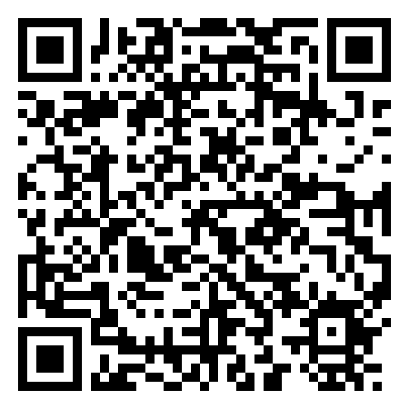 QR code 19024172700000