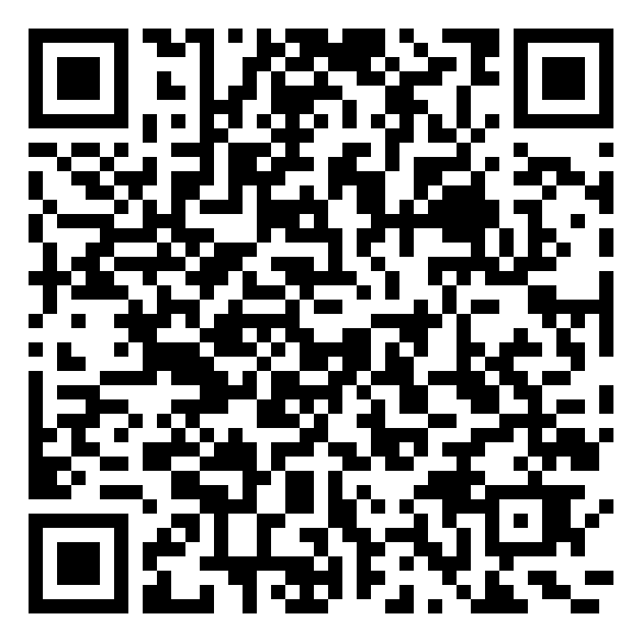QR code 05013518400000