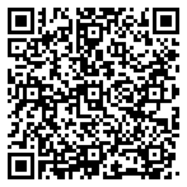QR code 09149817600000