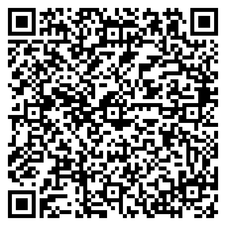 QR code 23019202700000